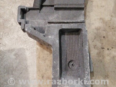 ФОТО Наполнитель багажника для Subaru Forester SG Киев