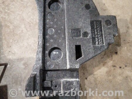 ФОТО Наполнитель багажника для Subaru Forester SG Киев