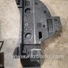 ФОТО Наполнитель багажника для Subaru Forester SG Киев