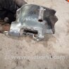 ФОТО Защита для Subaru Forester SG Киев