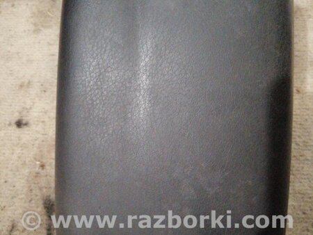 ФОТО Крышка подлокотника для Subaru Forester SG Киев