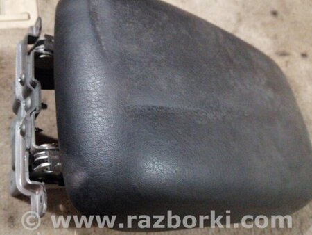 ФОТО Крышка подлокотника для Subaru Forester SG Киев