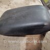 ФОТО Крышка подлокотника для Subaru Forester SG Киев