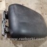ФОТО Крышка подлокотника для Subaru Forester SG Киев