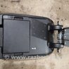 ФОТО Крышка подлокотника для Subaru Forester SG Киев
