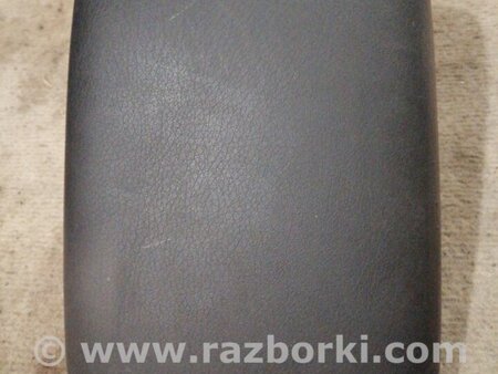 ФОТО Крышка подлокотника для Subaru Forester SG Киев