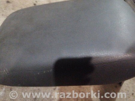 ФОТО Крышка подлокотника для Subaru Forester SG Киев