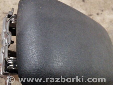 ФОТО Крышка подлокотника для Subaru Forester SG Киев