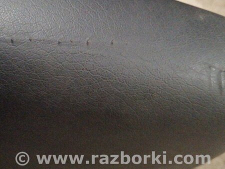 ФОТО Крышка подлокотника для Subaru Forester SG Киев