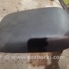 ФОТО Крышка подлокотника для Subaru Forester SG Киев