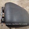 ФОТО Крышка подлокотника для Subaru Forester SG Киев