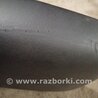 ФОТО Крышка подлокотника для Subaru Forester SG Киев
