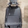 ФОТО Крышка подлокотника для Subaru Forester SG Киев