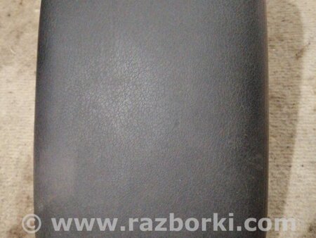 ФОТО Крышка подлокотника для Subaru Forester SG Киев
