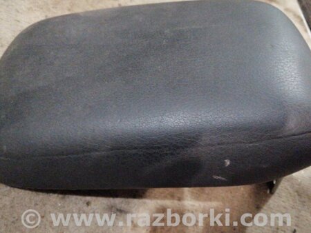 ФОТО Крышка подлокотника для Subaru Forester SG Киев