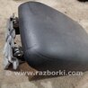 ФОТО Крышка подлокотника для Subaru Forester SG Киев