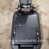 ФОТО Крышка подлокотника для Subaru Forester SG Киев