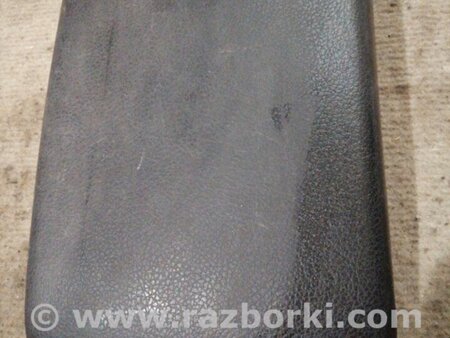 ФОТО Крышка подлокотника для Subaru Forester SG Киев