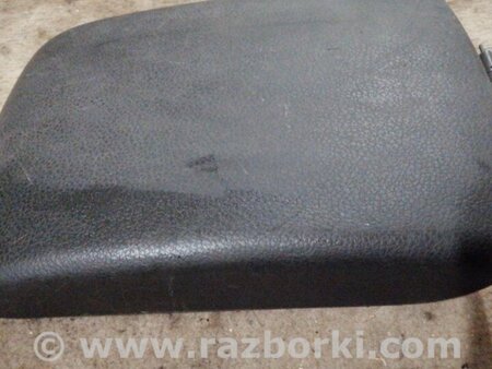 ФОТО Крышка подлокотника для Subaru Forester SG Киев
