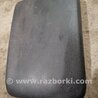 Крышка подлокотника Subaru Forester SG