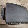 ФОТО Крышка подлокотника для Subaru Forester SG Киев