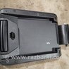 ФОТО Крышка подлокотника для Subaru Forester SG Киев
