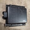 ФОТО Пластик салона для Subaru Forester SG Киев