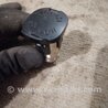Прикуриватель (розетка) Subaru Forester SG