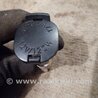 Прикуриватель (розетка) Subaru Forester SG