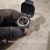 ФОТО Прикуриватель (розетка) для Subaru Forester SG Киев