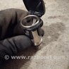 ФОТО Прикуриватель (розетка) для Subaru Forester SG Киев