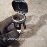 ФОТО Прикуриватель (розетка) для Subaru Forester SG Киев