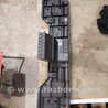 ФОТО Пластик для Subaru Forester SG Киев