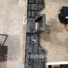 ФОТО Пластик для Subaru Forester SG Киев