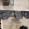 ФОТО Пластик для Subaru Forester SG Киев