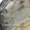 ФОТО Обшивка капота для Subaru Outback Киев