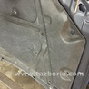 ФОТО Обшивка капота для Subaru Outback Киев