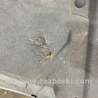 ФОТО Обшивка капота для Subaru Outback Киев