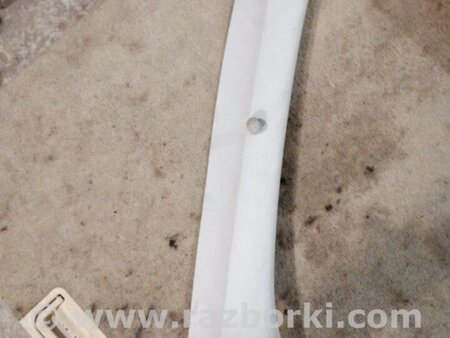 ФОТО Пластик салона для Subaru Forester SG Киев