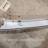 ФОТО Пластик салона для Subaru Forester SG Киев