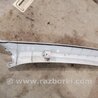 ФОТО Пластик салона для Subaru Forester SG Киев