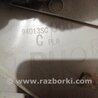 ФОТО Пластик салона для Subaru Forester SG Киев