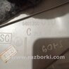 ФОТО Пластик салона для Subaru Forester SG Киев