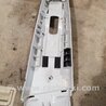 ФОТО Пластик салона для Subaru Forester SG Киев