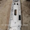 ФОТО Пластик салона для Subaru Forester SG Киев
