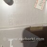 ФОТО Пластик салона для Subaru Forester SG Киев
