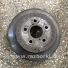 Тормозной диск Subaru Outback
