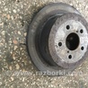 ФОТО Тормозной диск для Subaru Outback Киев