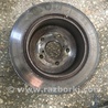 ФОТО Тормозной диск для Subaru Outback Киев