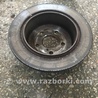 ФОТО Тормозной диск для Subaru Outback Киев